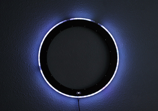 Illustration for article titled These Stylish Minimalistic Clocks Let You Tell Time With Flair